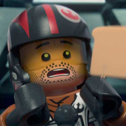 LEGO Star Wars The Force Awakens Season Pass Cd Key Steam Global